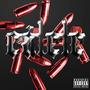 CALELE (feat. Lester Aros, Chuyin, Izako & monkistian) [Explicit]