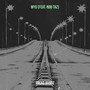 Wyd (Explicit)