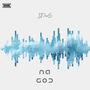 Na God (Explicit)