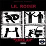 Burglar (Explicit)