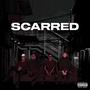 Scarred (Explicit)