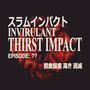 Thirst Impact (feat. Ryan Adduci) [Explicit]