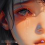 Cry Cry Cry (Fros7novA Remixes)