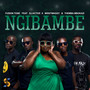 NGIBAMBE