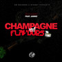 Champagne And Flavours (Explicit)