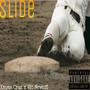 Slide (feat. Vic Newest) [Explicit]