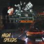 HighSpeeds (Explicit)