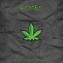 ROMEO (feat. FJ Original)