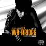 Faura FT-S Wa-rriors (Explicit)