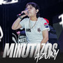 Minutazos AZUKY (Live)