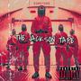 The Jackson Tape (Explicit)