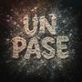 UN PASE (Explicit)