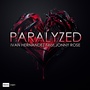 Paralyzed