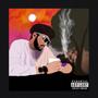 Till Death Do Us Part, II (Explicit)