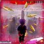 Stories of tha Reckless (Explicit)