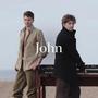 John (feat. Clem Chouteau)