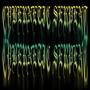 Cybernetic Serpent (feat. Phenom Initiative) [Explicit]