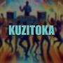 KUZITOKA (feat. Mr Future )