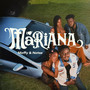Mariana (Explicit)