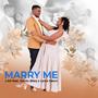 Marry Me (feat. Kledo Blaq & Lena Deon)