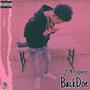 BackDoe (Remix) [Explicit]
