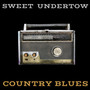 Country Blues (Explicit)