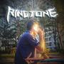 r1ngtone (feat. VID & syven) [Explicit]