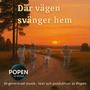 Där vägen svänger hem