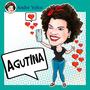 Agutina