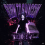 BORN TO SWAGGIN (Explicit)