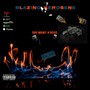 SHE WANT A BOSS (feat. BLAZING KEROSENE) [Explicit]