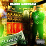 Classic (Explicit)
