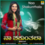 Naa Shakunthala - Single