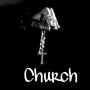 Church (Explicit)