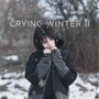 CRYING WINTER II