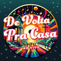 De Volta pra Casa (Ao Vivo)