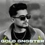 Gold Gngster