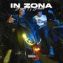 In Zona (feat. Sinaloco) [Explicit]