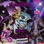 FOOT, FEIN$ & I (Explicit)
