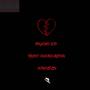Trust issues remix (feat. Psycho Kid & JP beats) [Explicit]