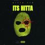 ITS HITTA (Explicit)