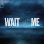 Wait For Me (feat. Goody Grace & Ant Clemons) (Remixes)