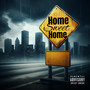 Home Sweet Home (Explicit)