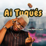 Ai Tugués