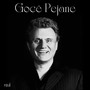 Goce Pejane (Instrumental)