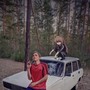 Off [hip-hop : Electronic]