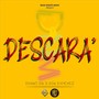 Descara'