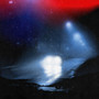 Notturno (Explicit)