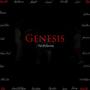 Genesis (Explicit)