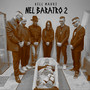 Nel Baratro 2 (Explicit)